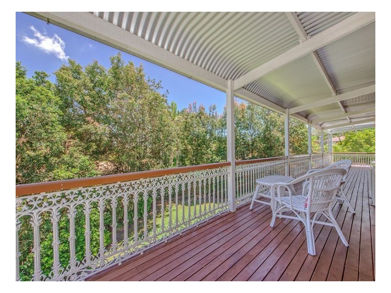 Westlake QLD 4074