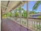 Westlake QLD 4074