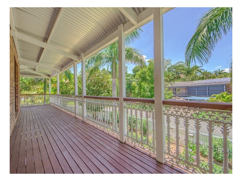 Westlake QLD 4074
