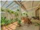 Westlake QLD 4074