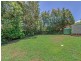 Westlake QLD 4074