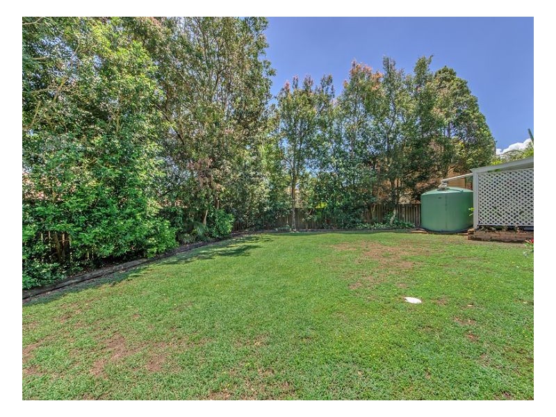 Westlake QLD 4074