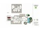 Westlake QLD 4074 Floorplan