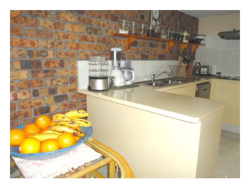 Middle Park QLD 4074