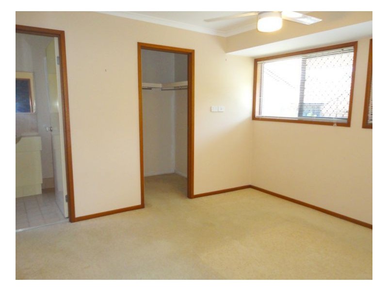 Middle Park QLD 4074