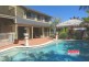 Westlake QLD 4074
