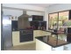 Westlake QLD 4074