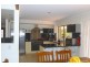Westlake QLD 4074