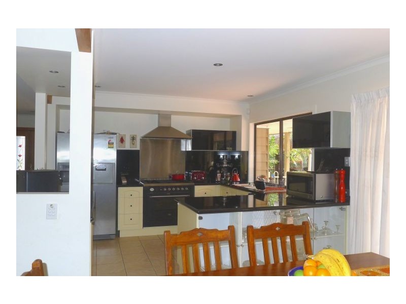 Westlake QLD 4074