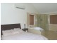 Westlake QLD 4074