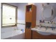 Westlake QLD 4074