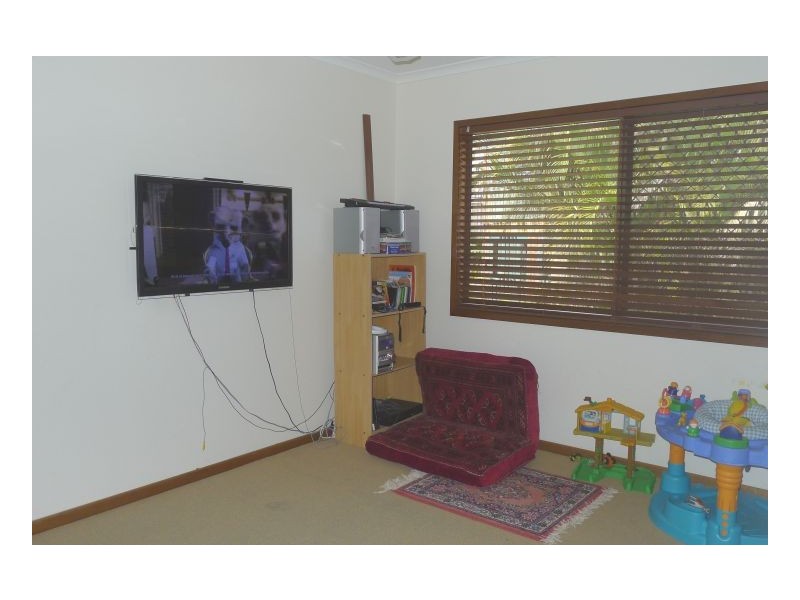 Westlake QLD 4074