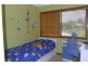 Westlake QLD 4074