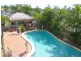 Westlake QLD 4074