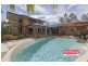 Mount Ommaney QLD 4074