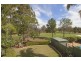 Mount Ommaney QLD 4074
