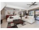 Mount Ommaney QLD 4074