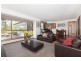 Mount Ommaney QLD 4074