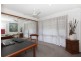 Mount Ommaney QLD 4074