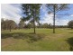 Mount Ommaney QLD 4074