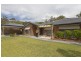 Mount Ommaney QLD 4074