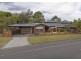 Mount Ommaney QLD 4074