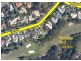 Mount Ommaney QLD 4074
