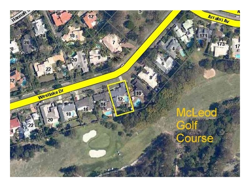 Mount Ommaney QLD 4074