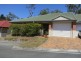 49/580 Seventeen Mile Rocks, Sinnamon Park QLD 4073