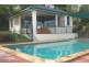 49/580 Seventeen Mile Rocks, Sinnamon Park QLD 4073