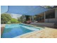 49/580 Seventeen Mile Rocks, Sinnamon Park QLD 4073