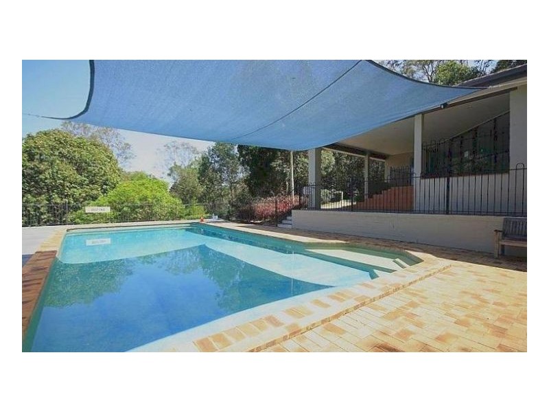 49/580 Seventeen Mile Rocks, Sinnamon Park QLD 4073