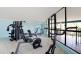 49/580 Seventeen Mile Rocks, Sinnamon Park QLD 4073