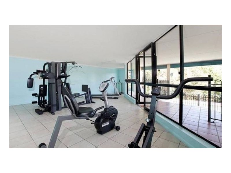 49/580 Seventeen Mile Rocks, Sinnamon Park QLD 4073