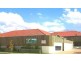 49/580 Seventeen Mile Rocks, Sinnamon Park QLD 4073