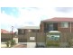 49/580 Seventeen Mile Rocks, Sinnamon Park QLD 4073