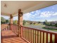 Sinnamon Park QLD 4073