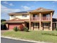 Sinnamon Park QLD 4073