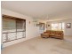 Sinnamon Park QLD 4073