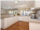 Sinnamon Park QLD 4073