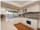 Sinnamon Park QLD 4073
