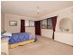 Sinnamon Park QLD 4073
