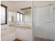 Sinnamon Park QLD 4073