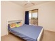 Sinnamon Park QLD 4073