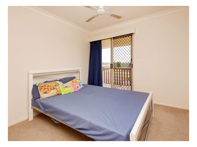 Sinnamon Park QLD 4073