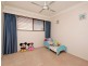 Sinnamon Park QLD 4073