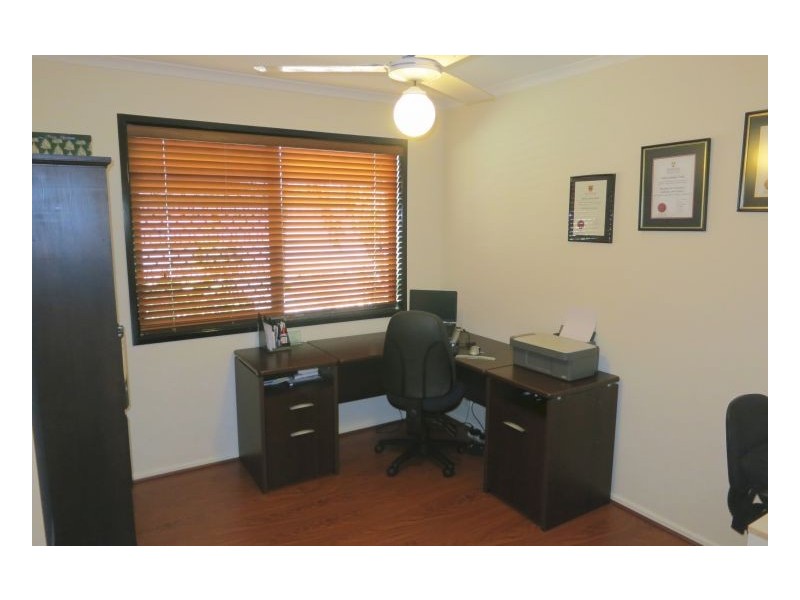 Sinnamon Park QLD 4073