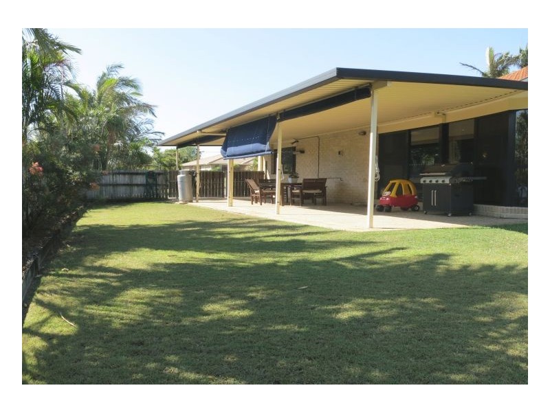 Sinnamon Park QLD 4073