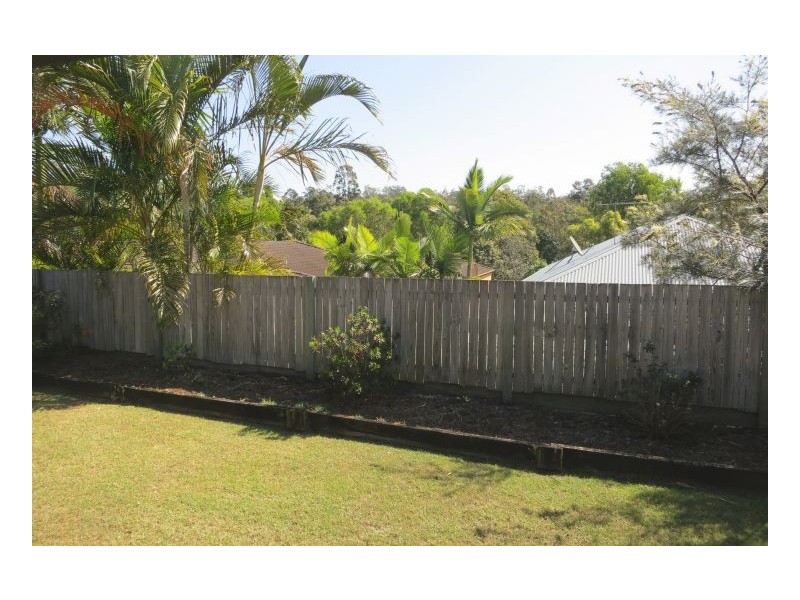 Sinnamon Park QLD 4073