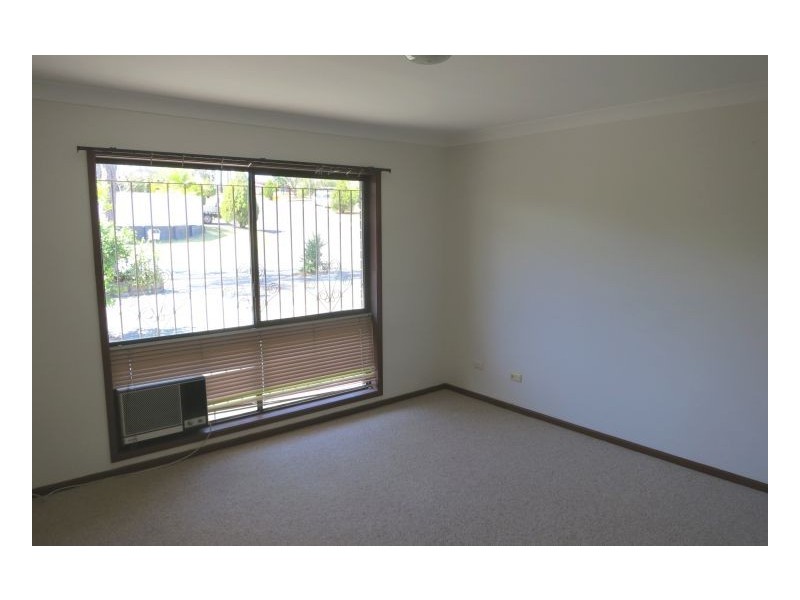 Middle Park QLD 4074